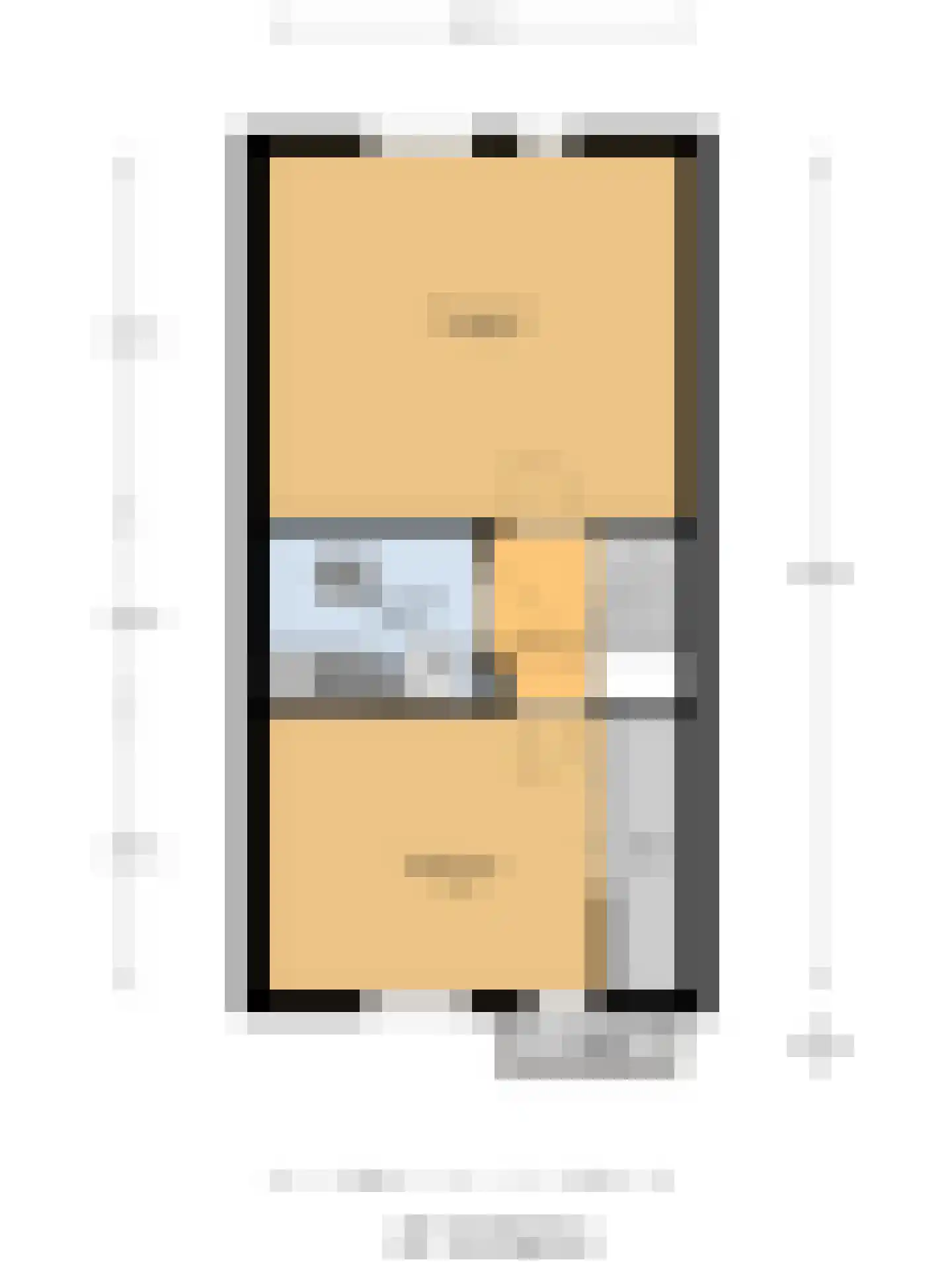 Albrechtsveld 102 Gouda thumbnail 37