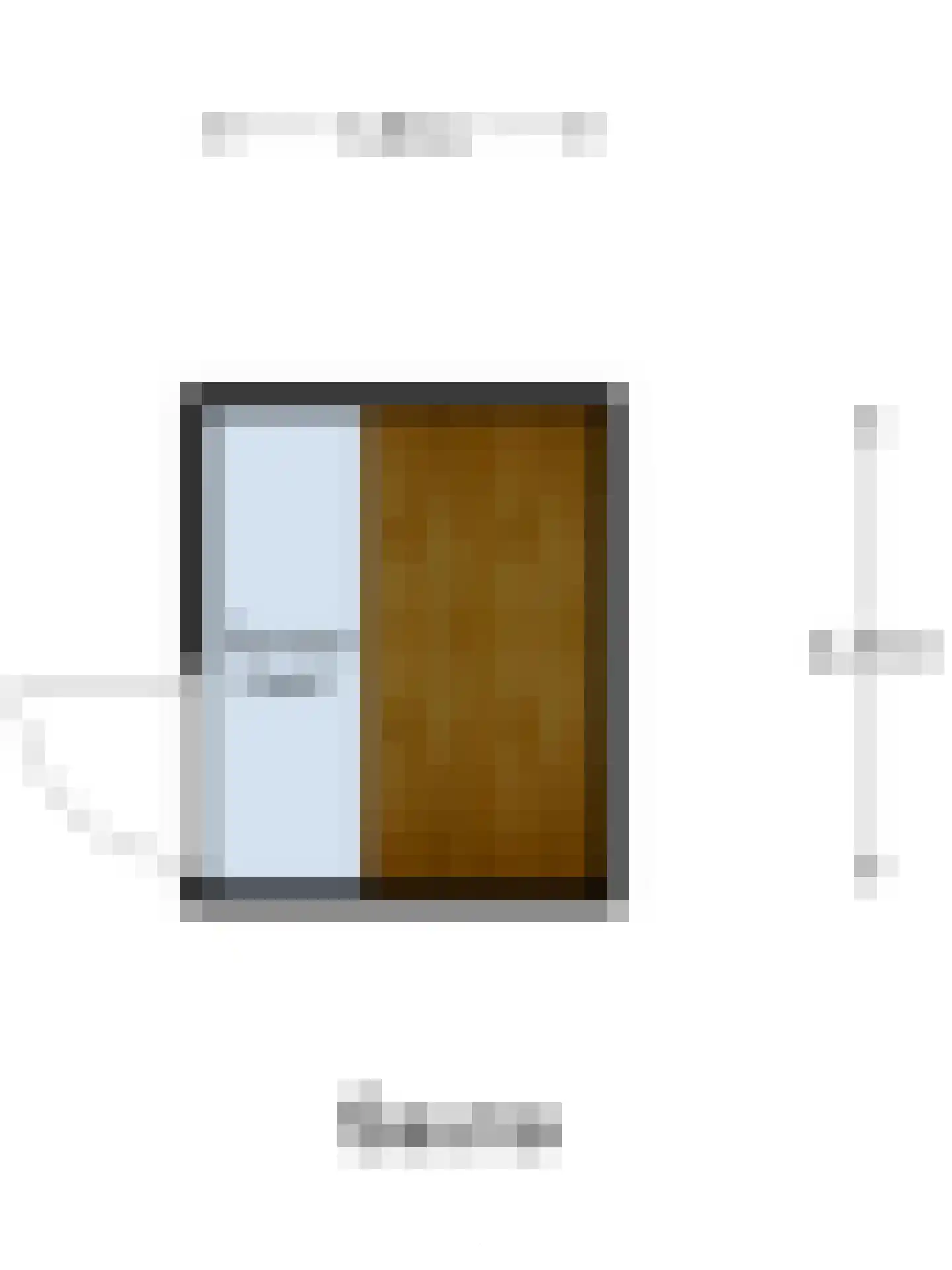 Albrechtsveld 102 Gouda thumbnail 40