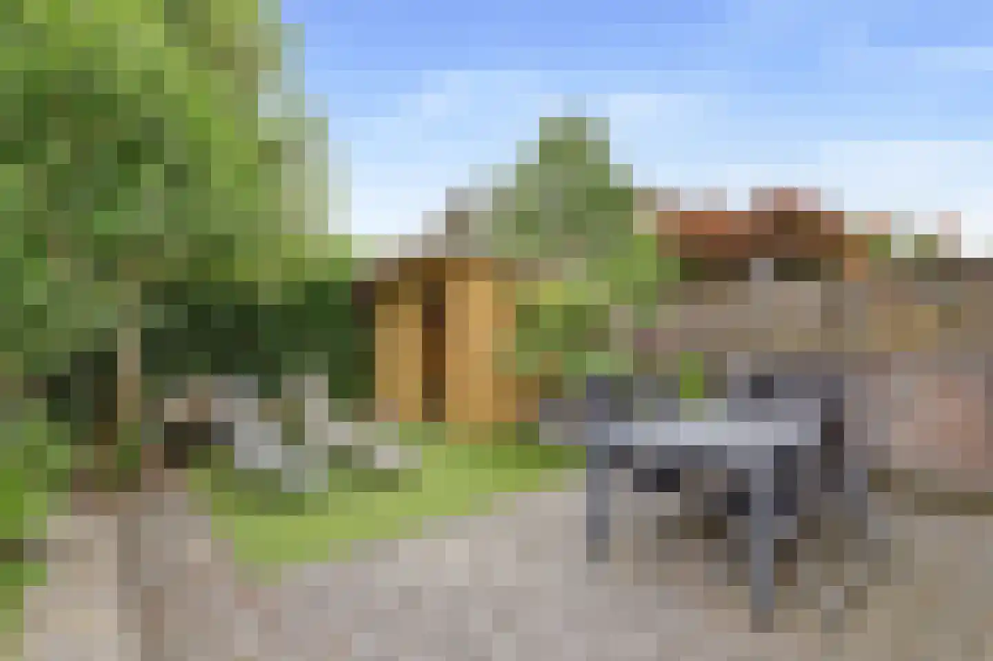 Albrechtsveld 102 Gouda thumbnail 41