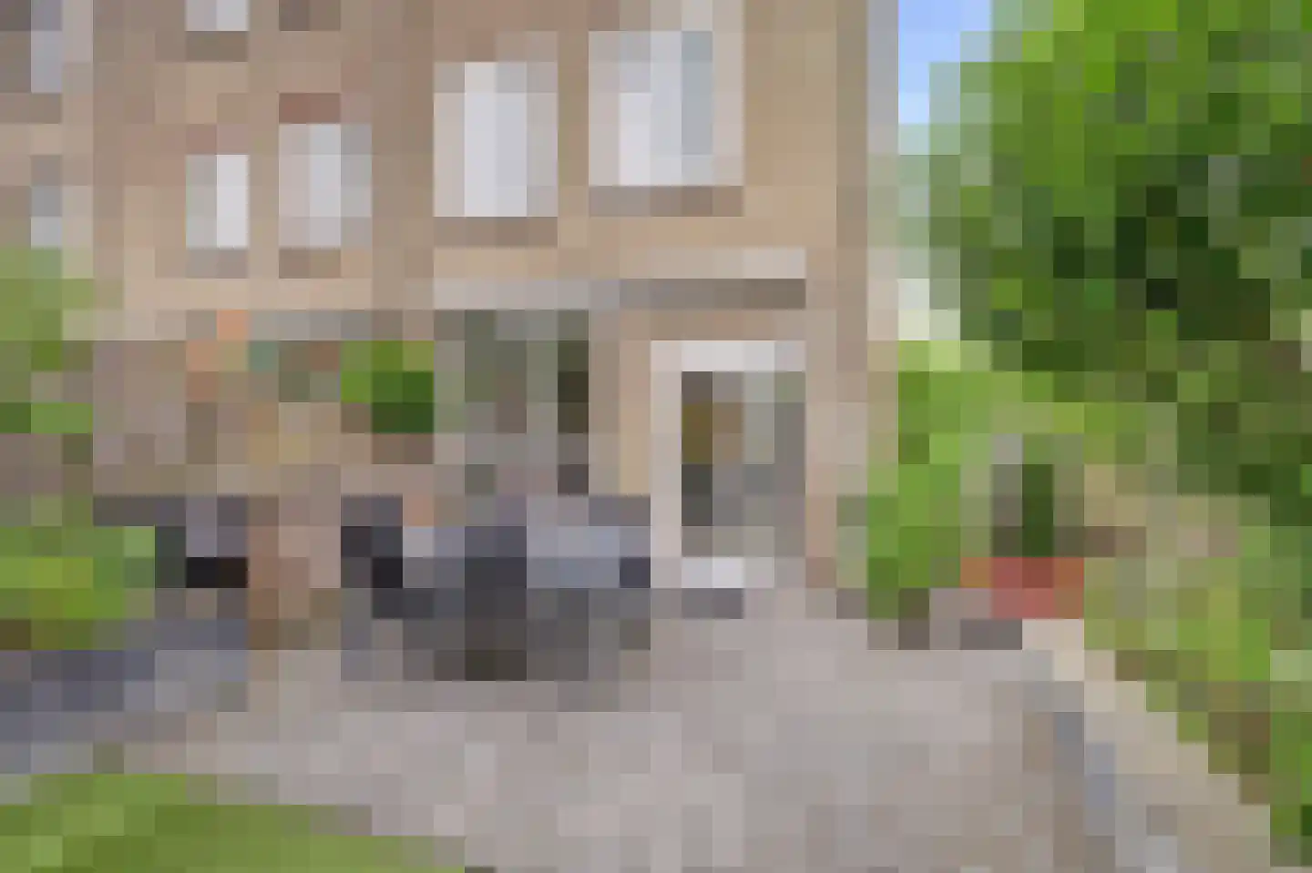 Albrechtsveld 102 Gouda thumbnail 42