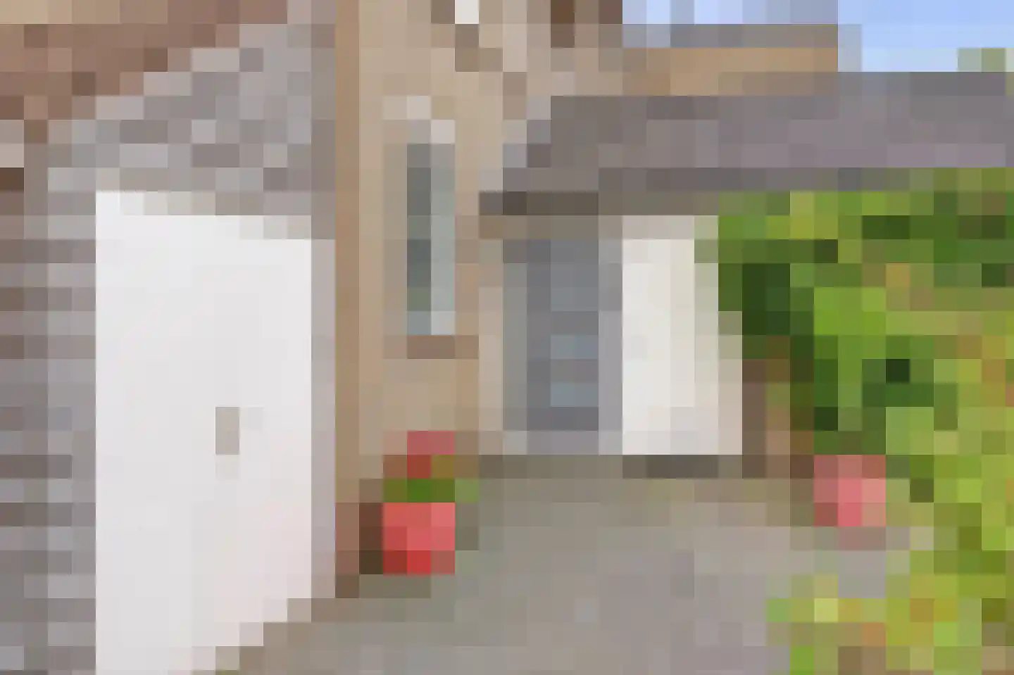 Albrechtsveld 102 Gouda thumbnail 7