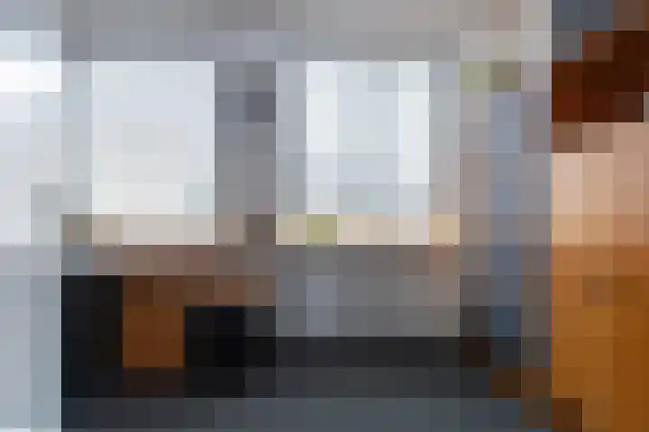Albrechtsveld 44 Gouda thumbnail 21
