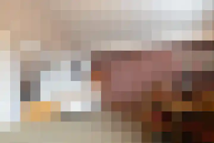 Albrechtsveld 44 Gouda thumbnail 30