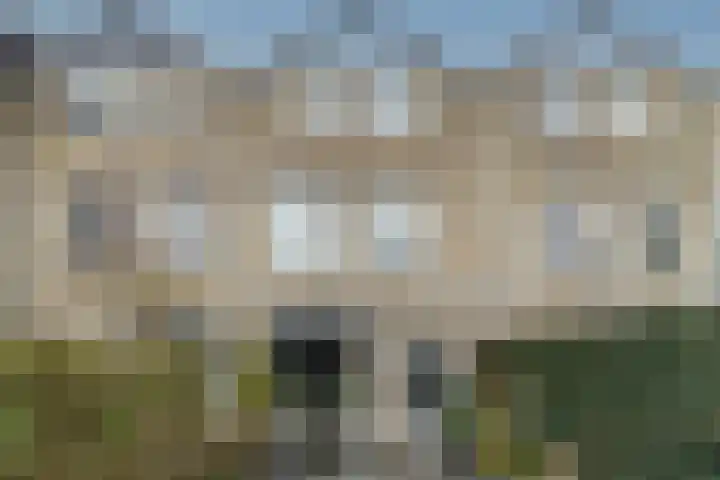 Albrechtsveld 44 Gouda thumbnail 33