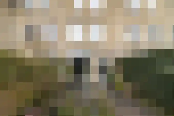 Albrechtsveld 44 Gouda thumbnail 34