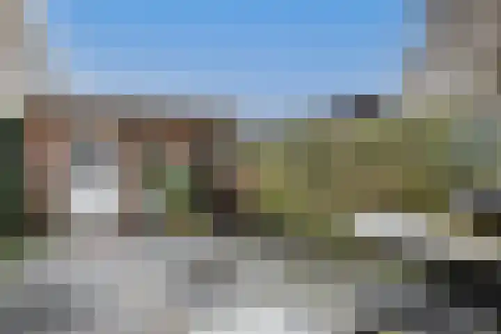 Albrechtsveld 44 Gouda thumbnail 35