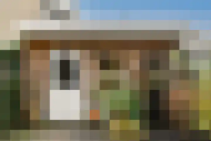 Albrechtsveld 44 Gouda thumbnail 37