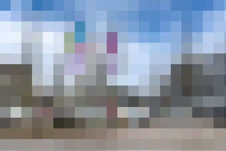 Albrechtsveld 44 Gouda thumbnail 38