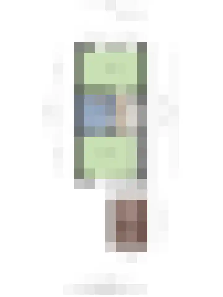 Albrechtsveld 44 Gouda thumbnail 41