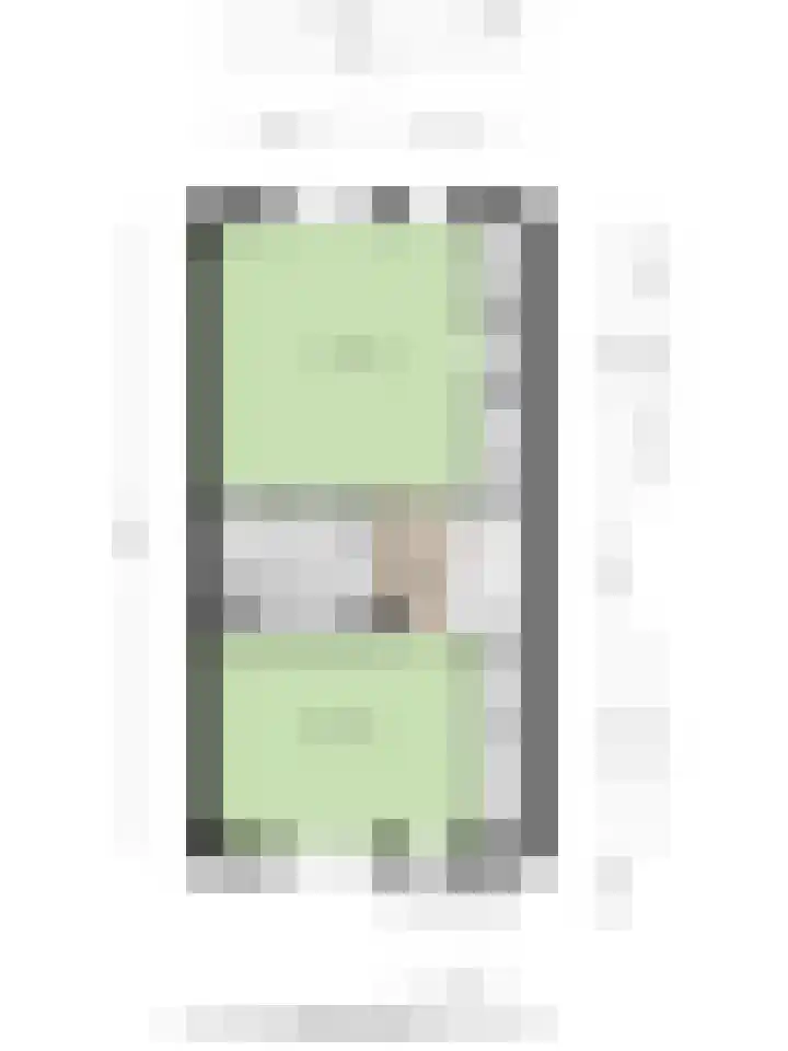 Albrechtsveld 44 Gouda thumbnail 42