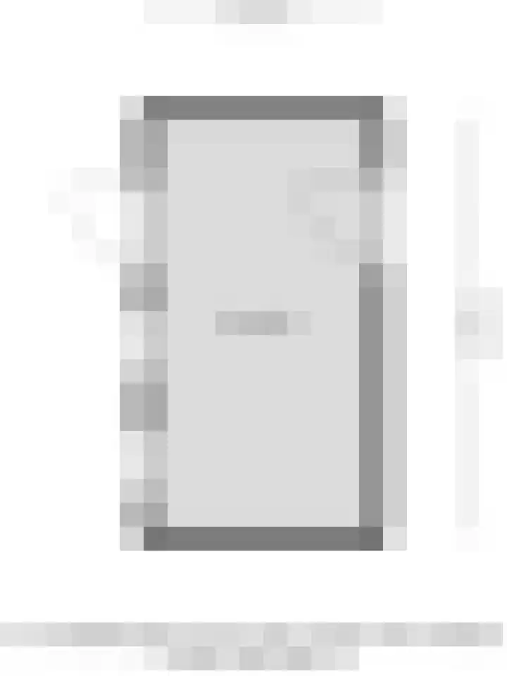 Albrechtsveld 44 Gouda thumbnail 43