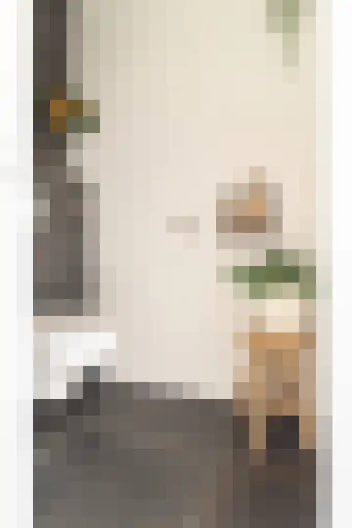 Albrechtsveld 44 Gouda thumbnail 6