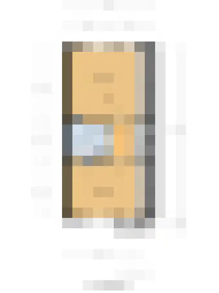 Albrechtsveld 56 Gouda thumbnail 32