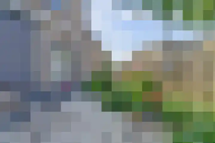 Albrechtsveld 56 Gouda thumbnail 33