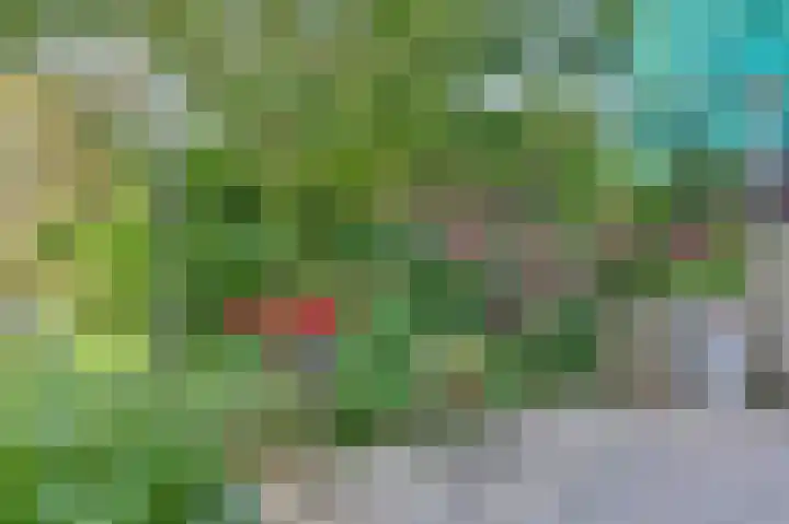 Albrechtsveld 56 Gouda thumbnail 36