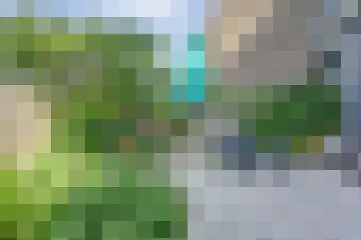 Albrechtsveld 56 Gouda thumbnail 39