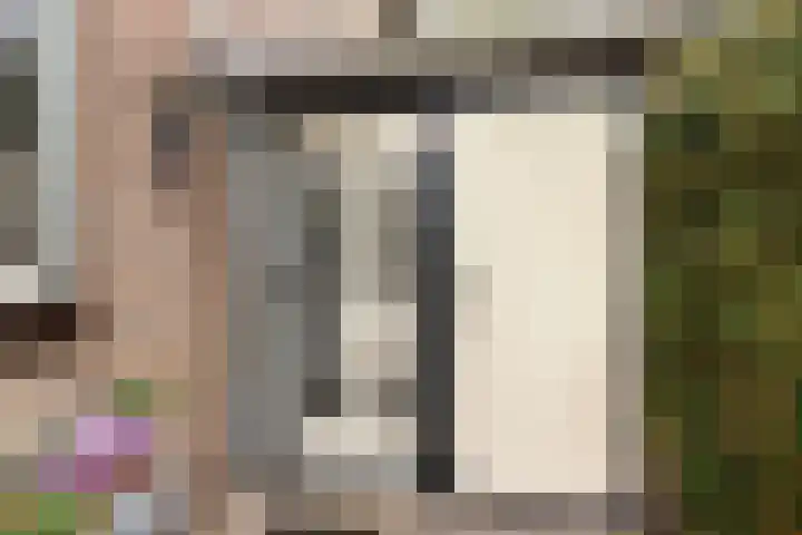 Albrechtsveld 56 Gouda thumbnail 5