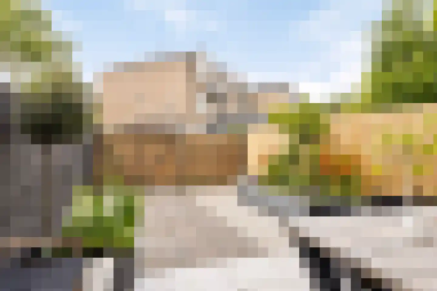 Albrechtsveld 72 Gouda thumbnail 11