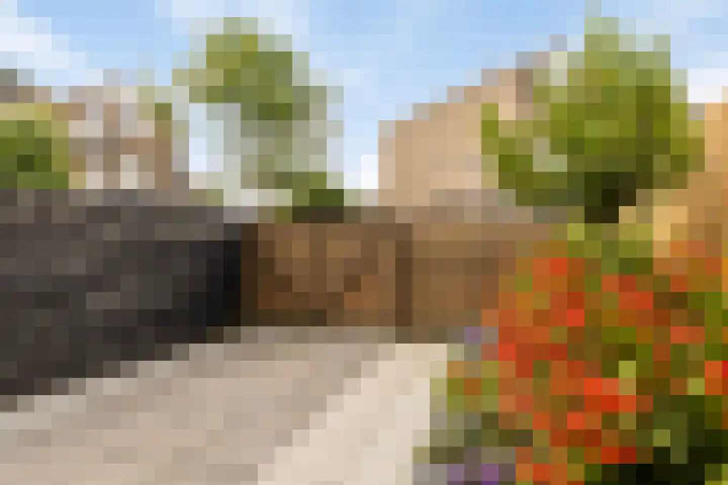 Albrechtsveld 72 Gouda thumbnail 12