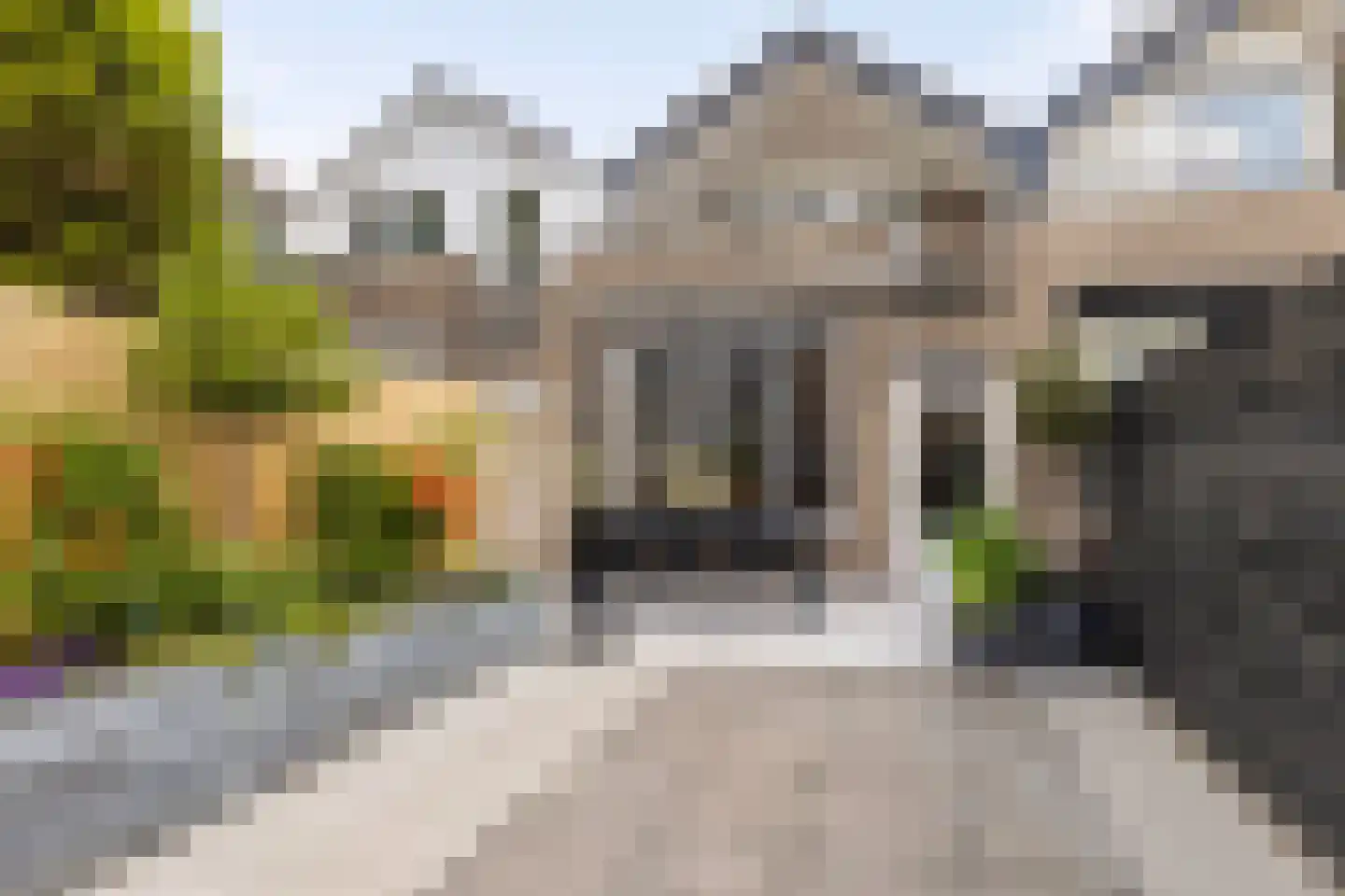Albrechtsveld 72 Gouda thumbnail 13