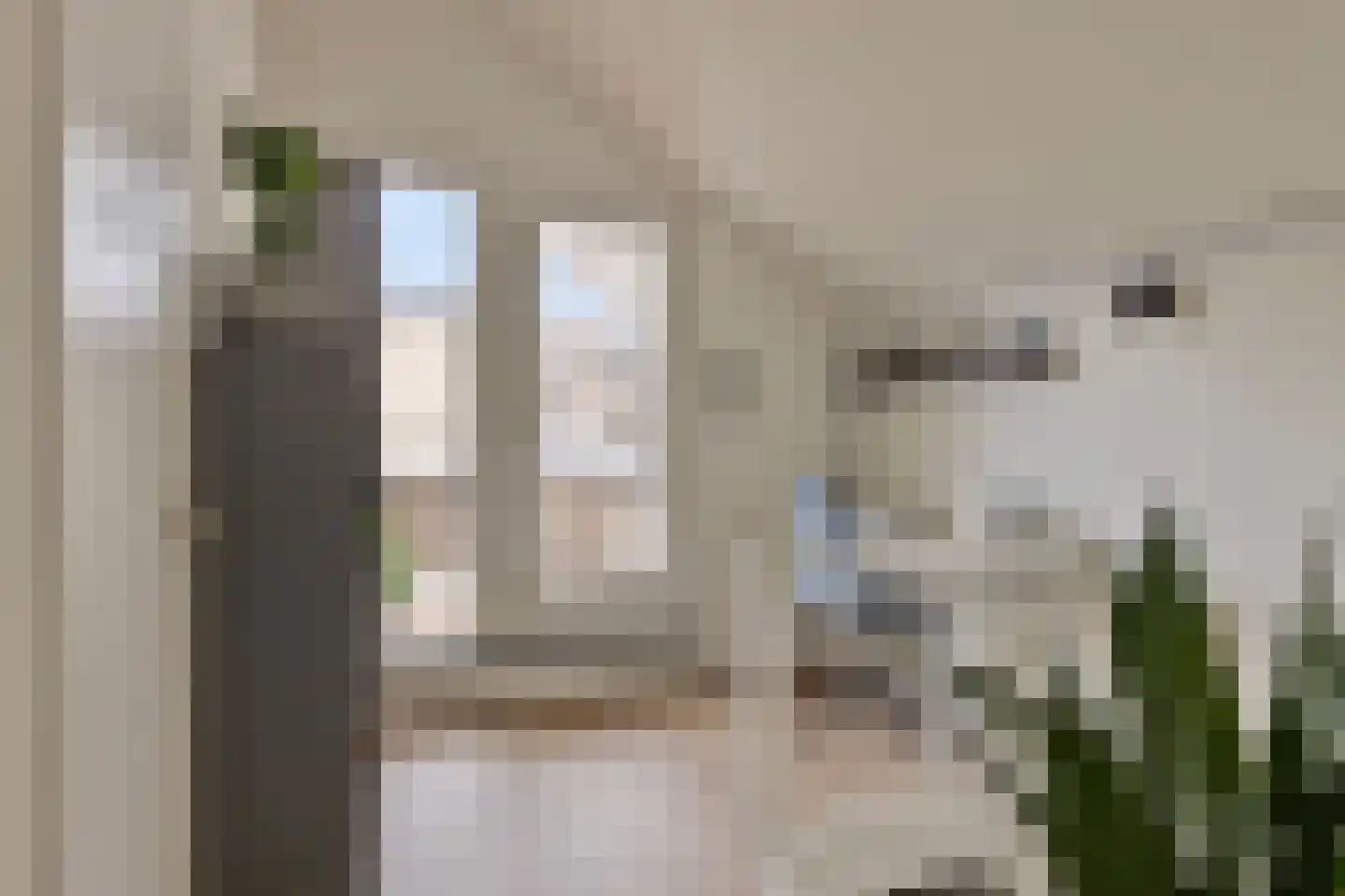 Albrechtsveld 72 Gouda thumbnail 18
