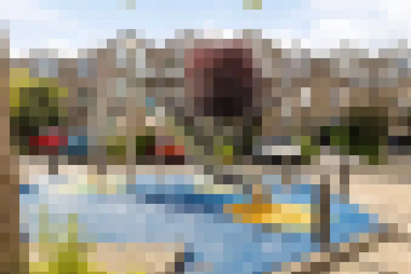 Albrechtsveld 72 Gouda thumbnail 23