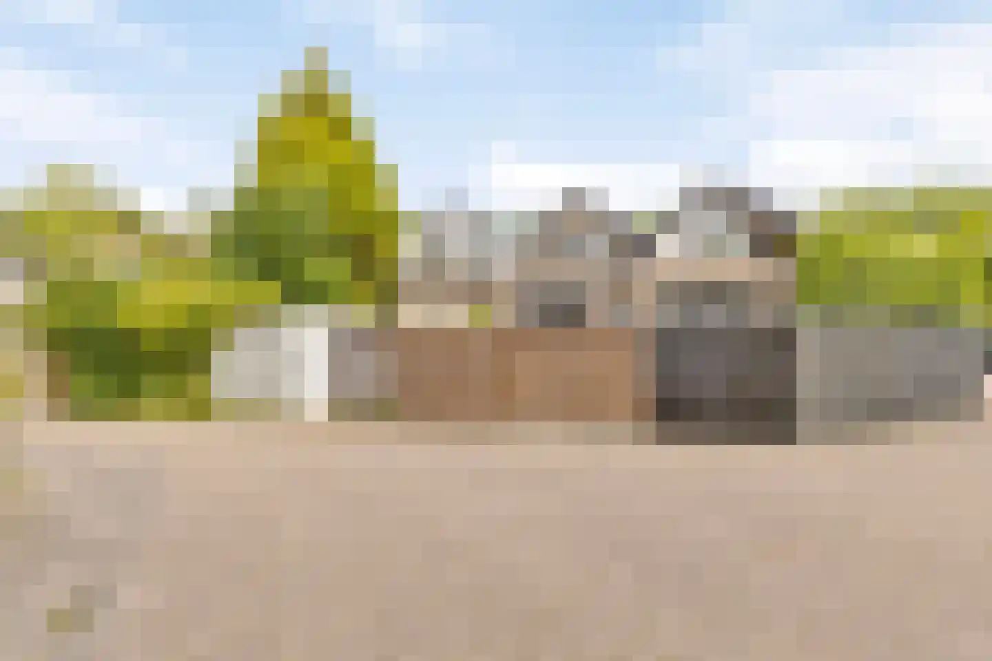 Albrechtsveld 72 Gouda thumbnail 25
