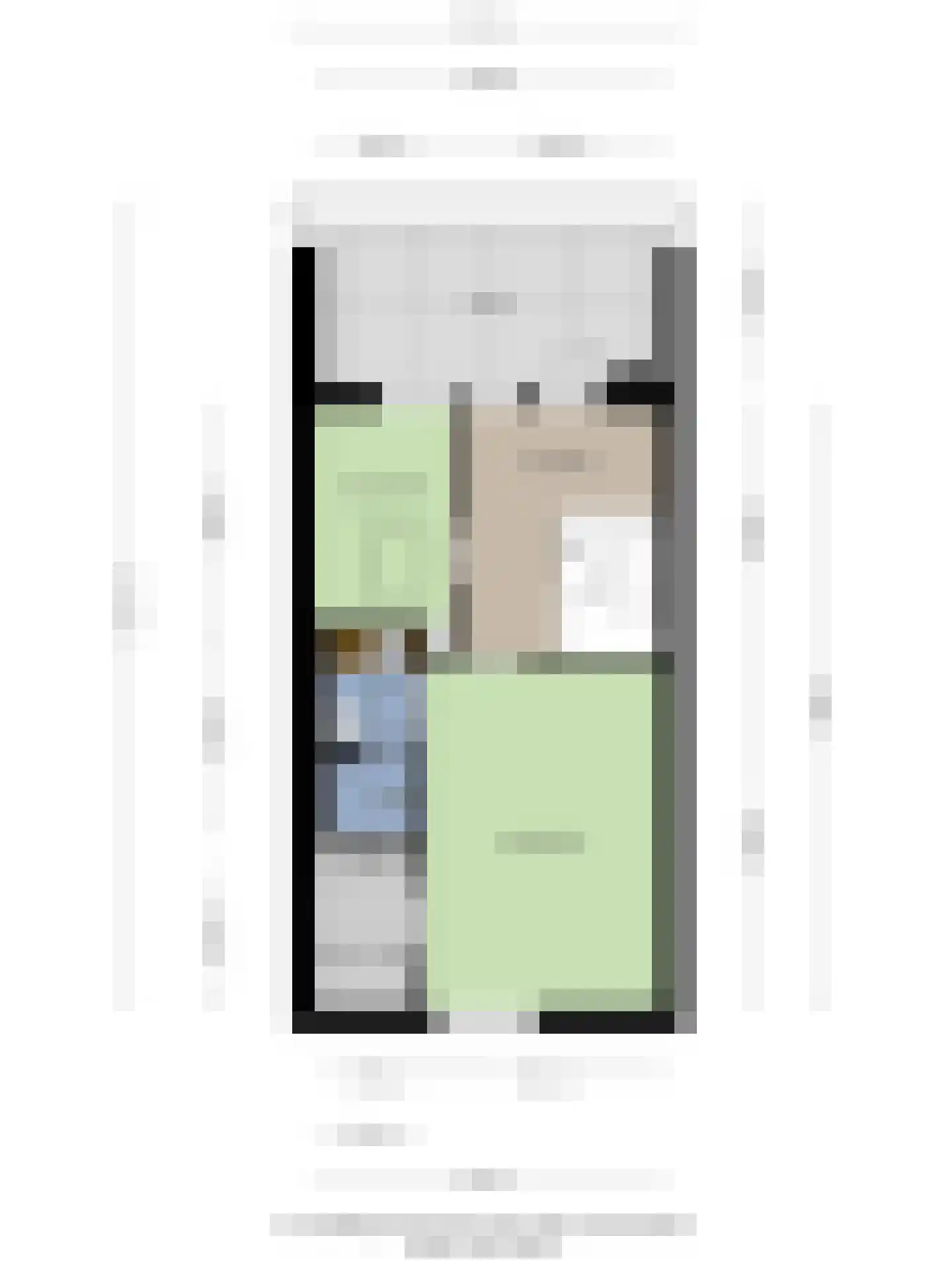 Albrechtsveld 72 Gouda thumbnail 28