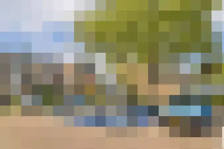 Albrechtsveld 73 Gouda thumbnail 35