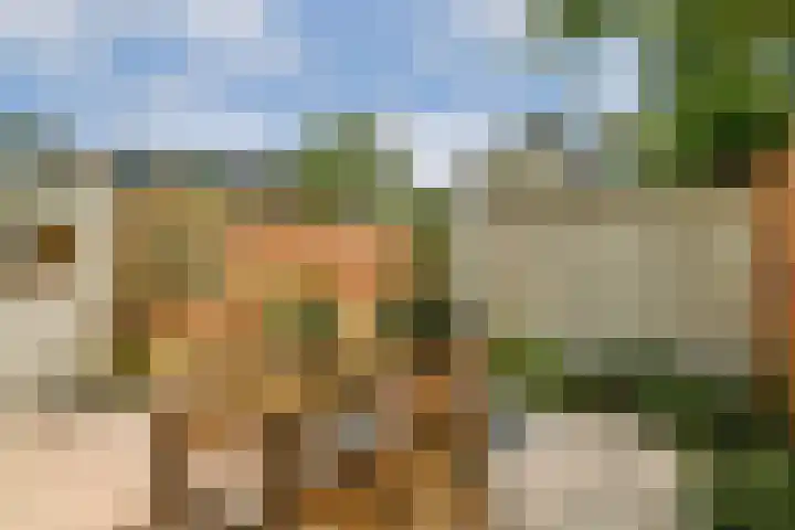 Albrechtsveld 73 Gouda thumbnail 4