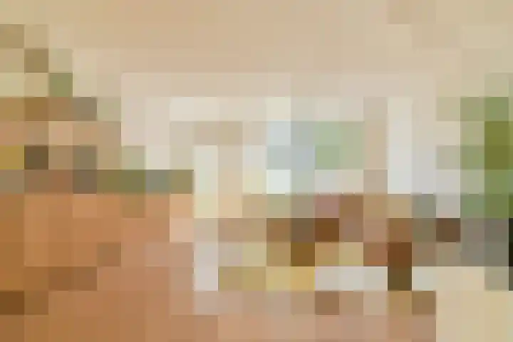 Albrechtsveld 73 Gouda thumbnail 8