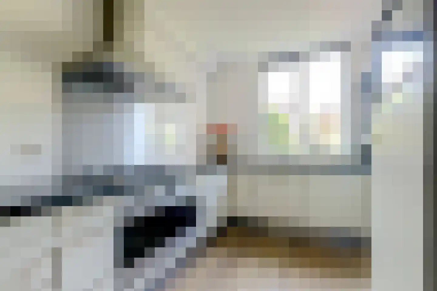 Albrechtsveld 95 Gouda thumbnail 12