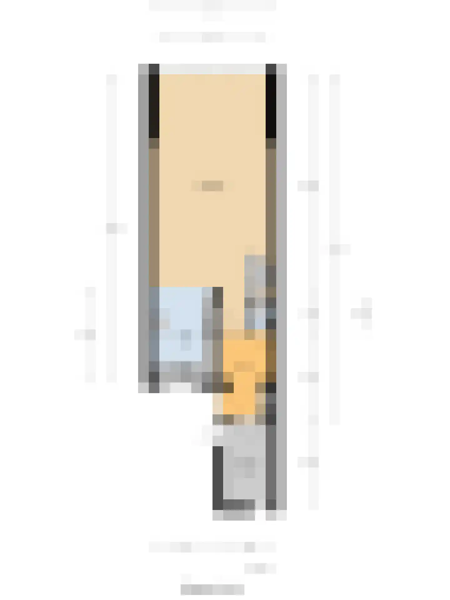Albrechtsveld 95 Gouda thumbnail 15