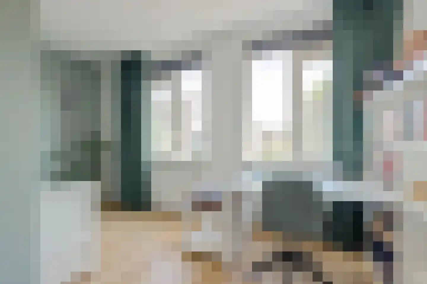 Albrechtsveld 95 Gouda thumbnail 17