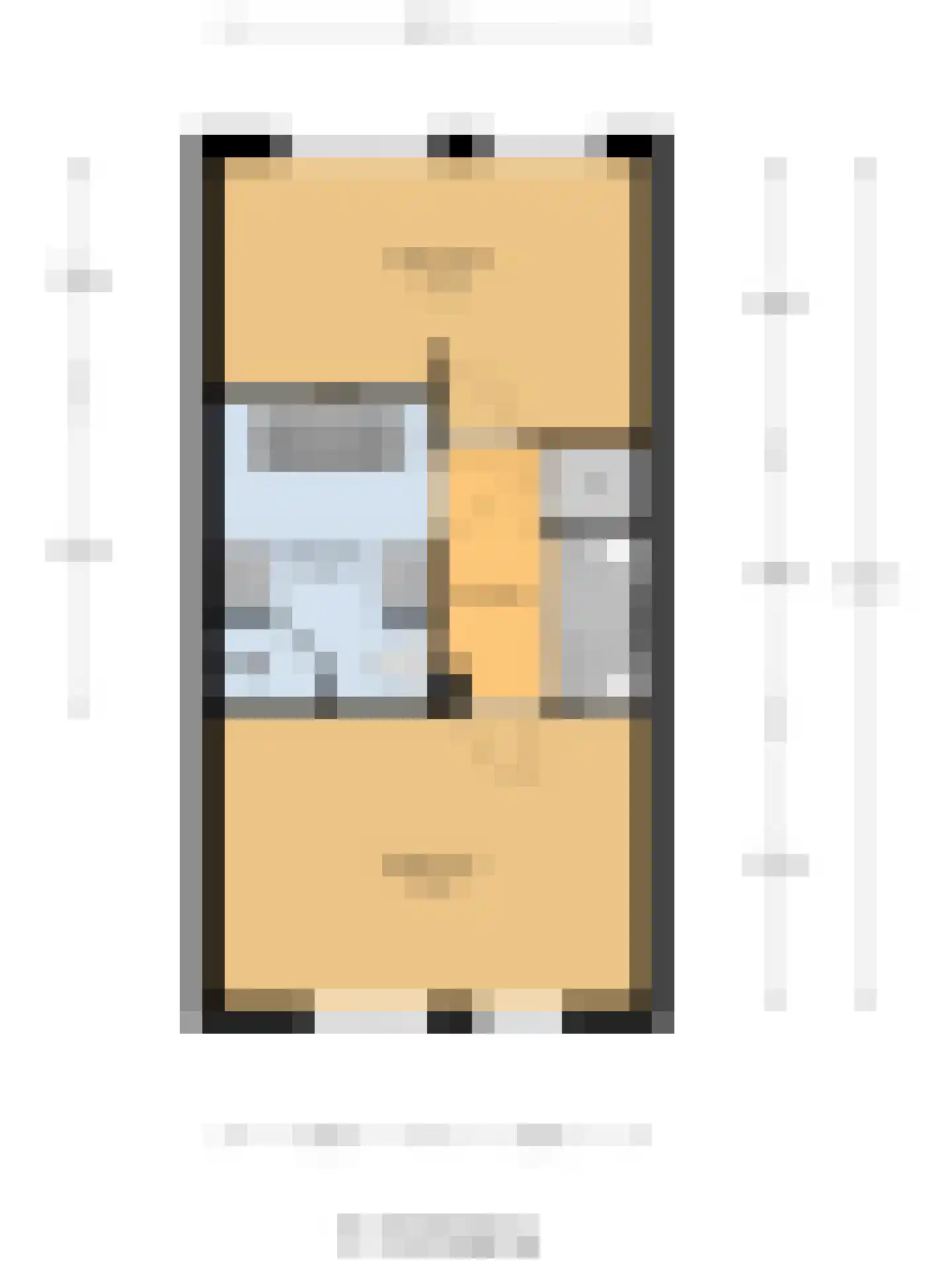 Albrechtsveld 95 Gouda thumbnail 25