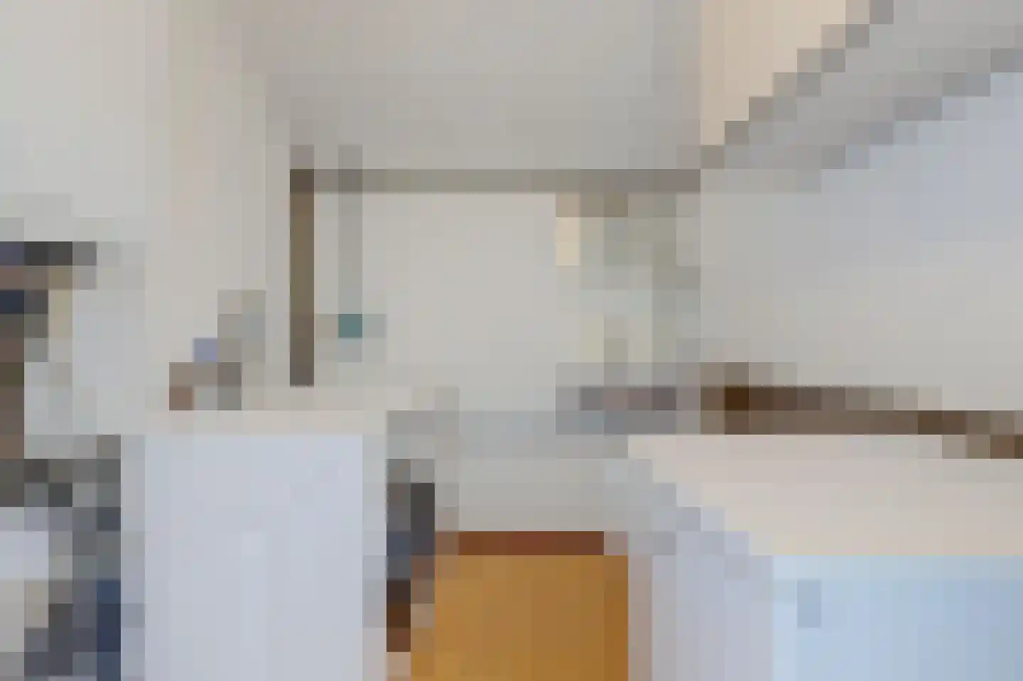 Albrechtsveld 95 Gouda thumbnail 30