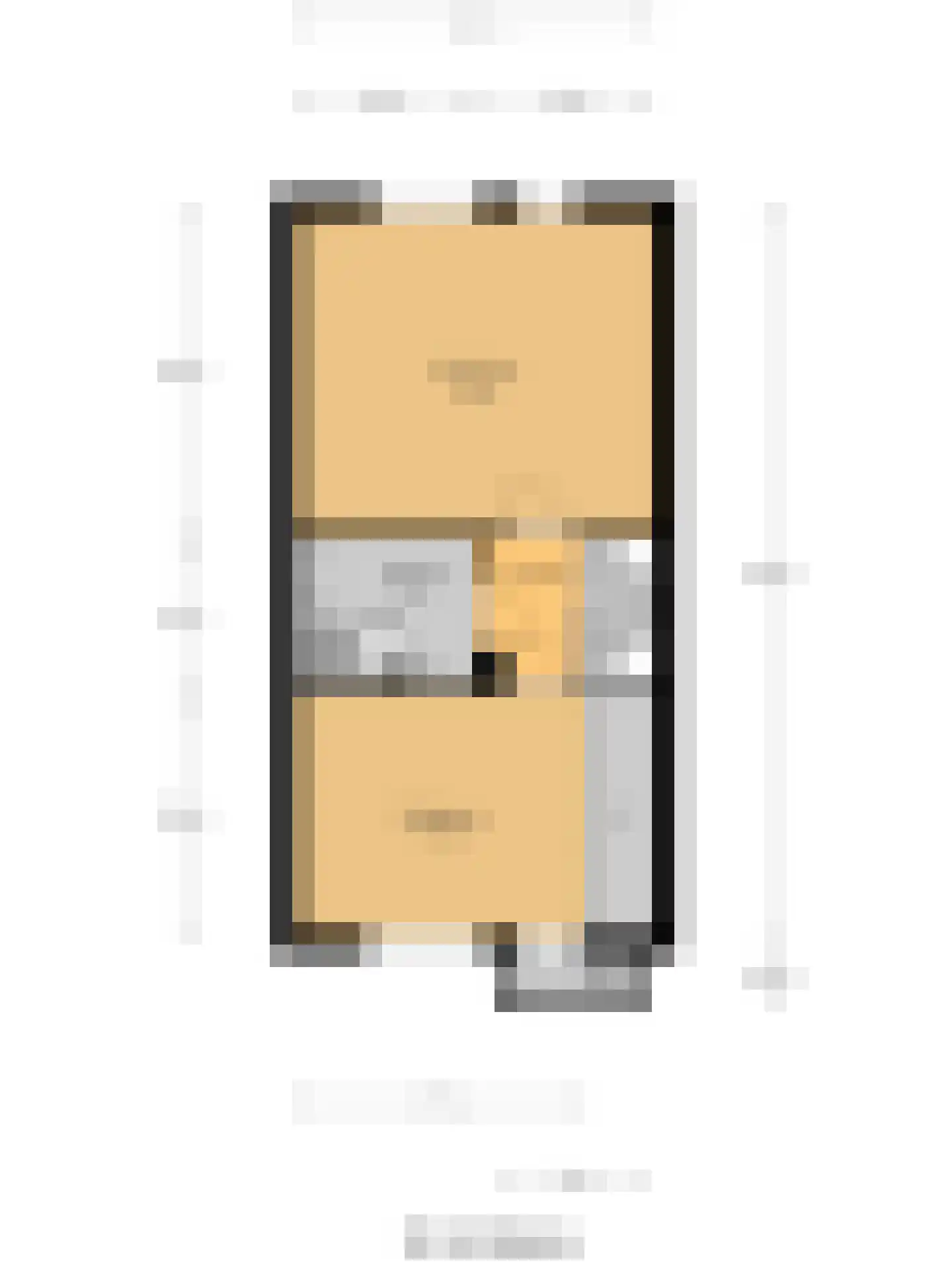 Albrechtsveld 95 Gouda thumbnail 33