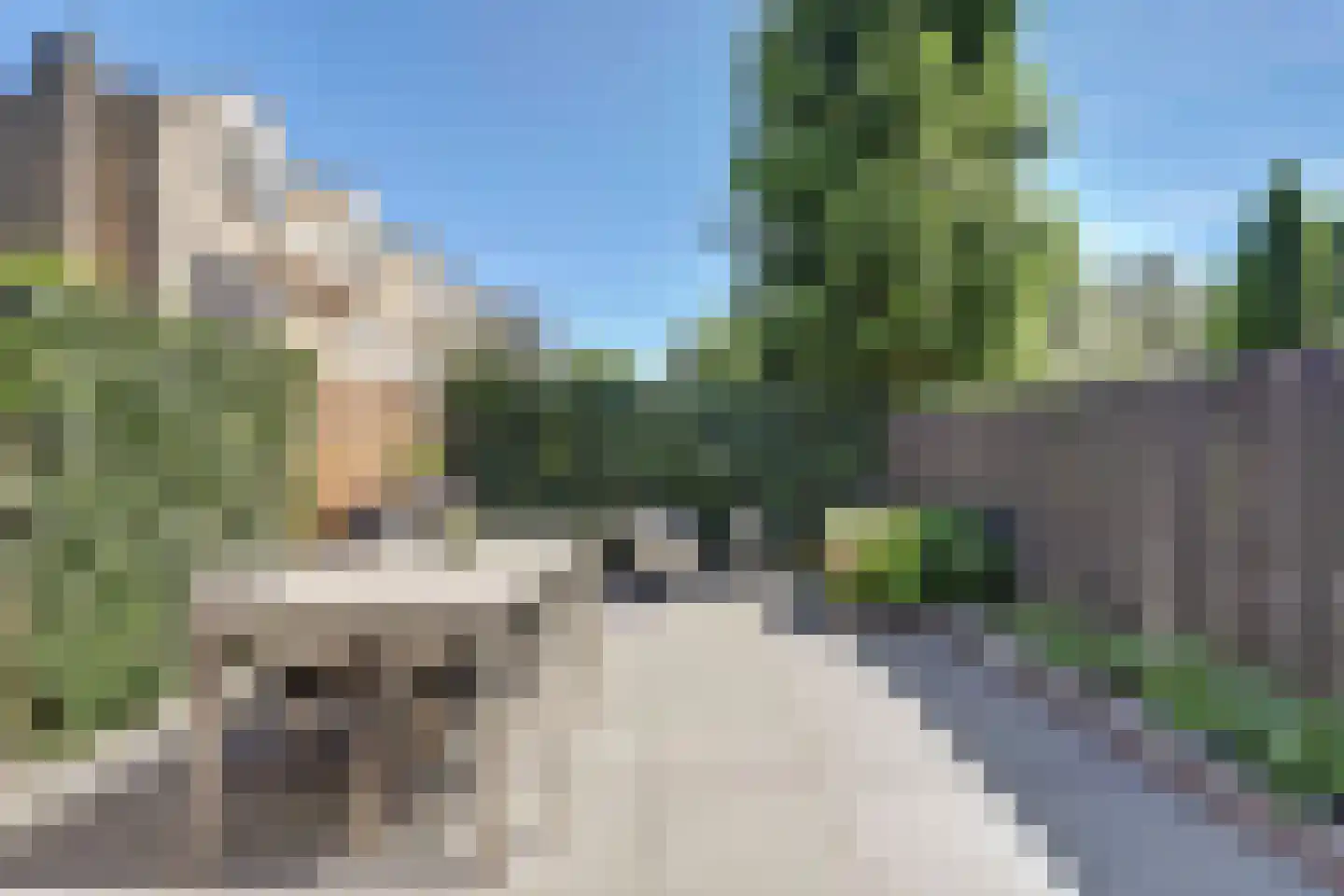 Albrechtsveld 95 Gouda thumbnail 34