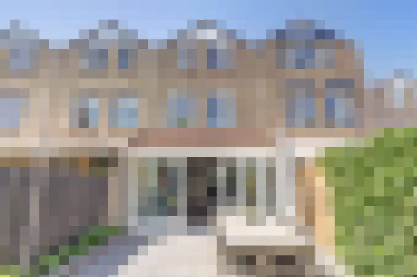 Albrechtsveld 95 Gouda thumbnail 36