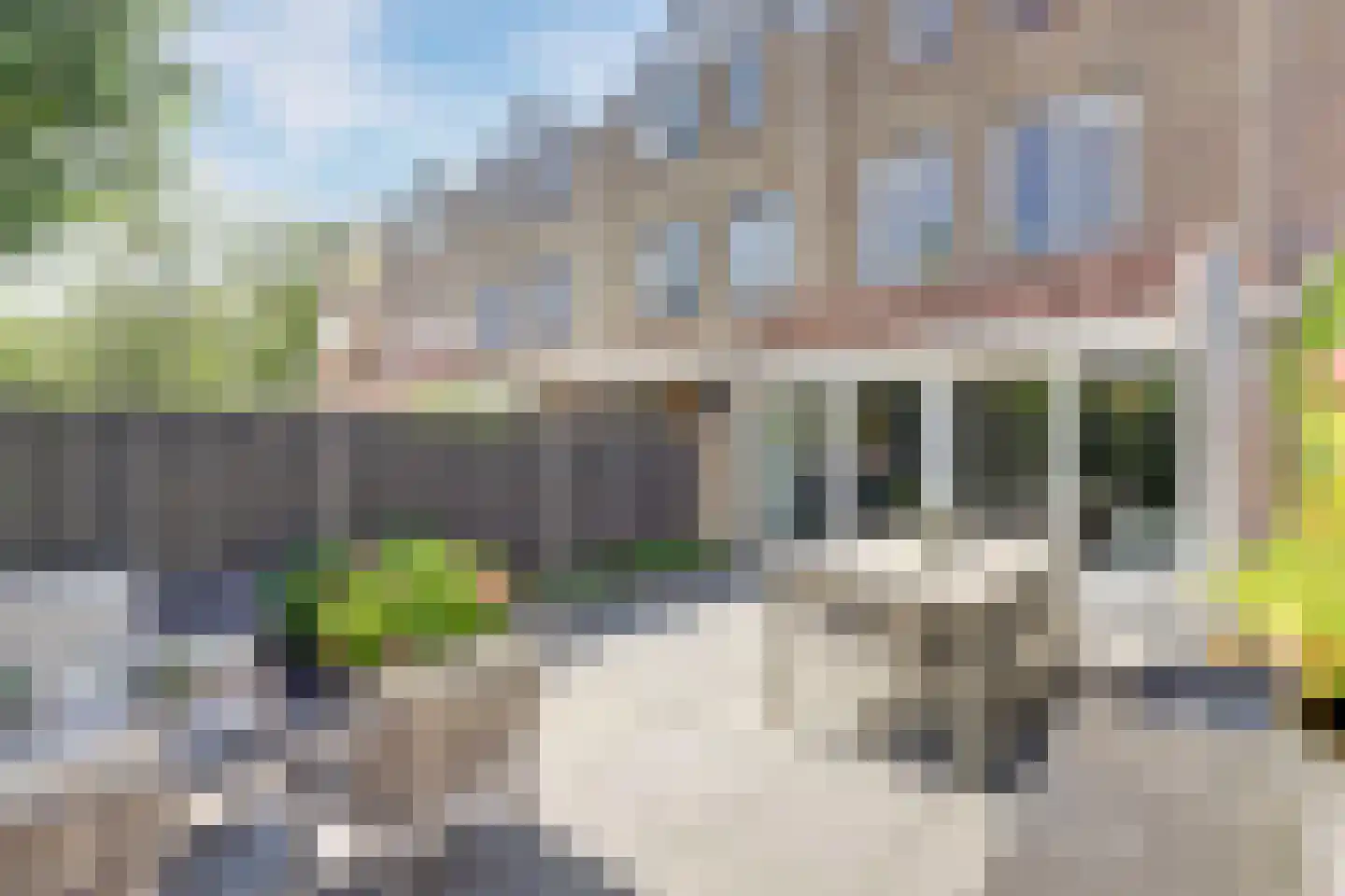 Albrechtsveld 95 Gouda thumbnail 37