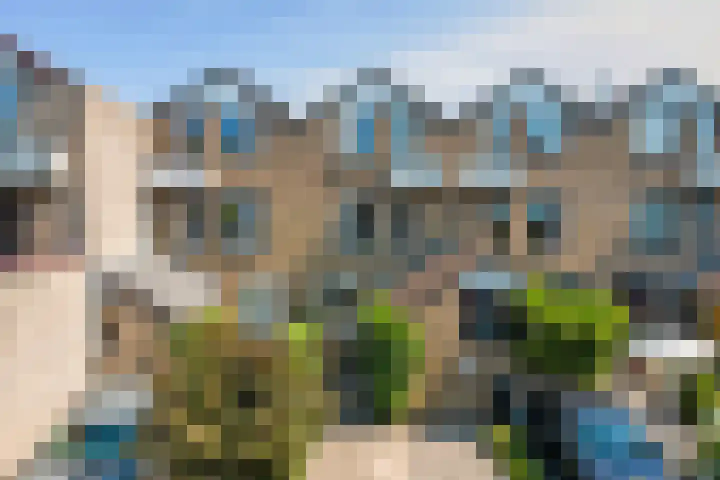 Albrechtsveld 95 Gouda thumbnail 40