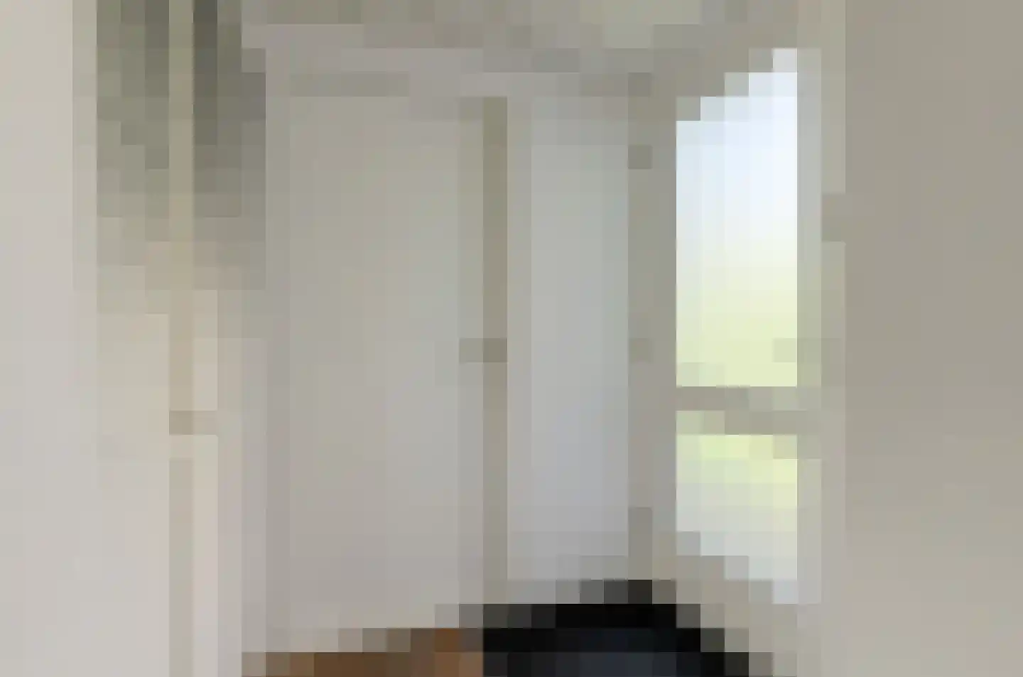 Albrechtsveld 95 Gouda thumbnail 5