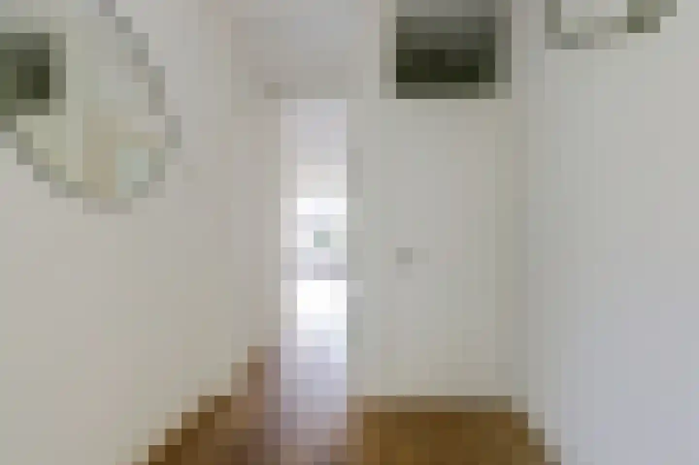 Albrechtsveld 95 Gouda thumbnail 6