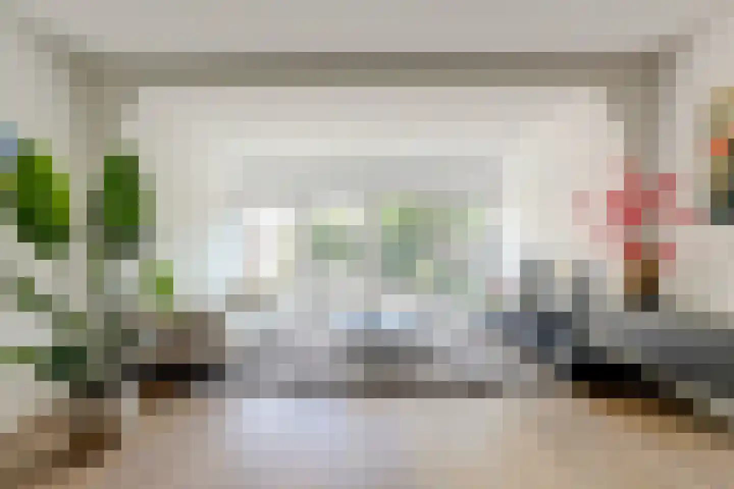 Albrechtsveld 95 Gouda thumbnail 7