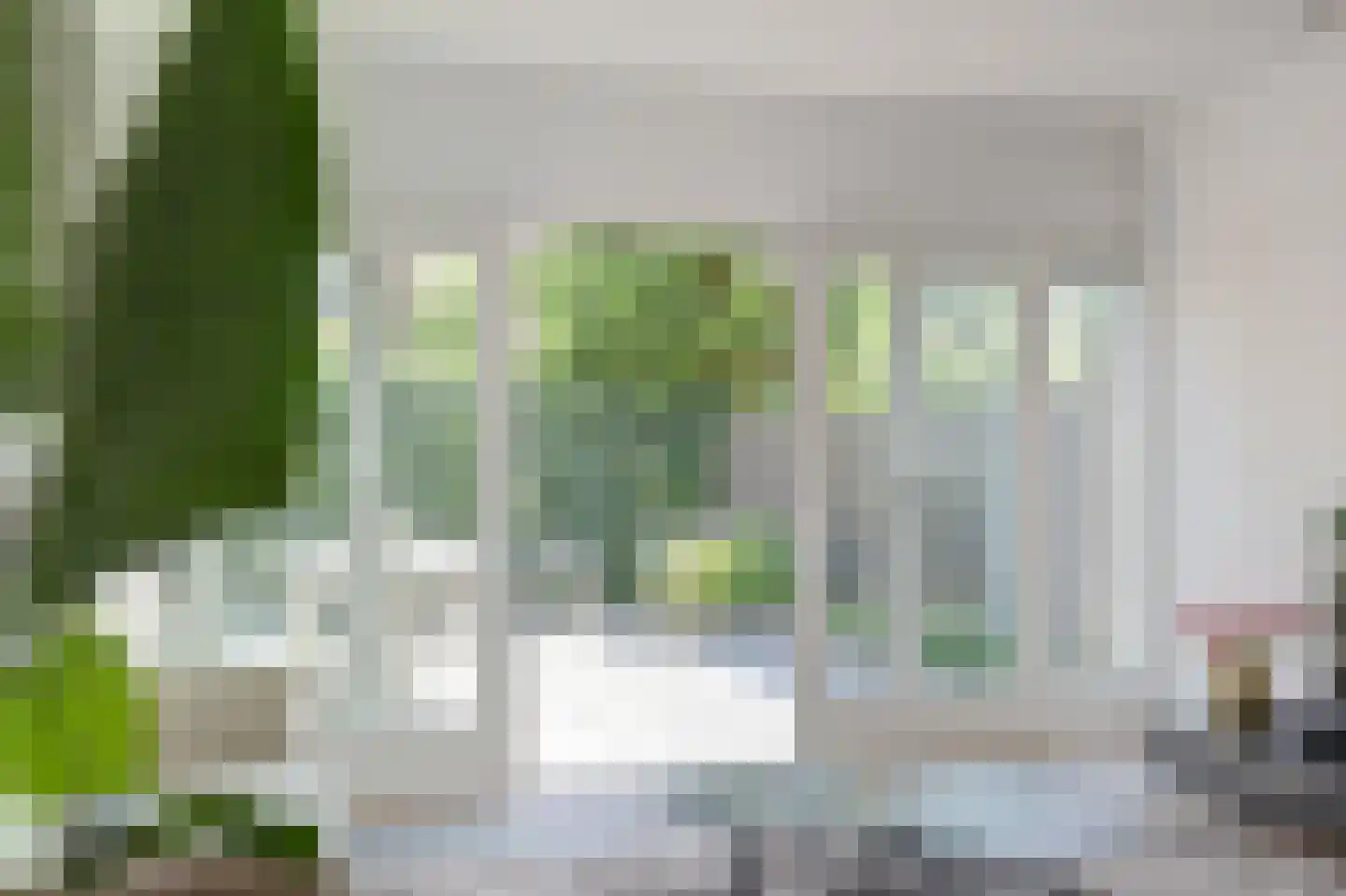Albrechtsveld 95 Gouda thumbnail 8