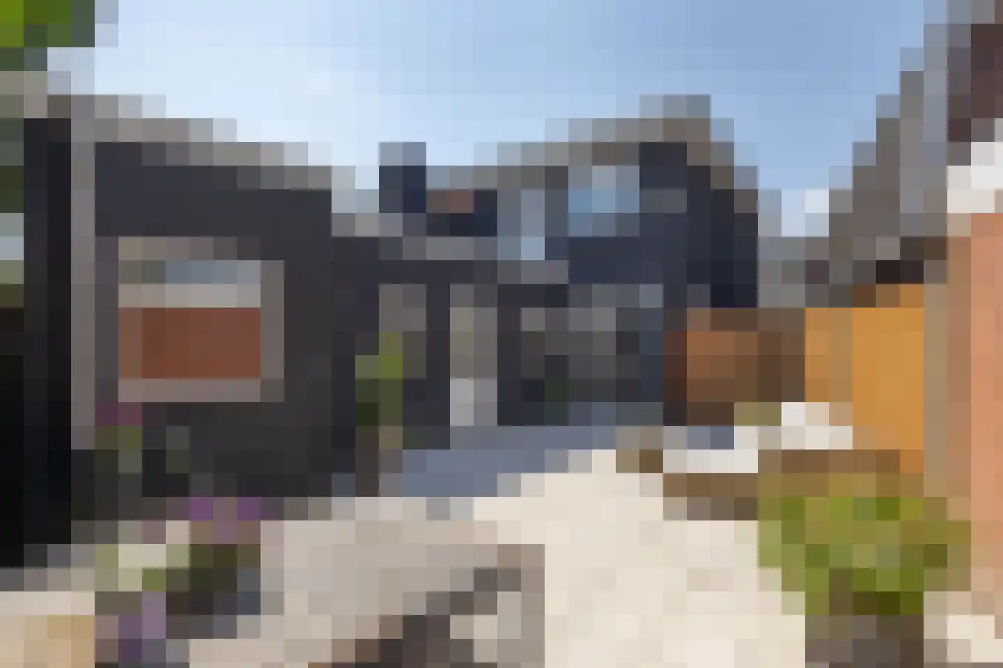 Albrechtsweg 47 Hengelo thumbnail 21