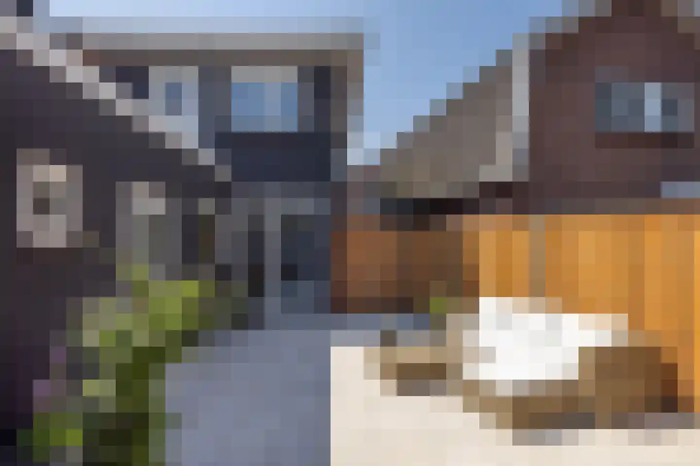 Albrechtsweg 47 Hengelo thumbnail 22