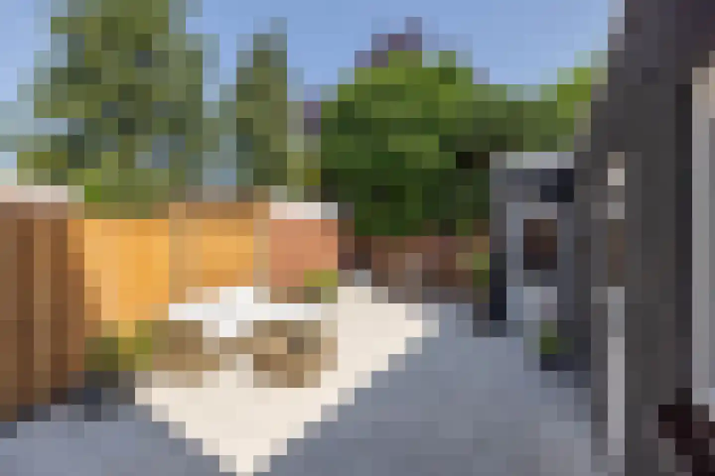 Albrechtsweg 47 Hengelo thumbnail 22