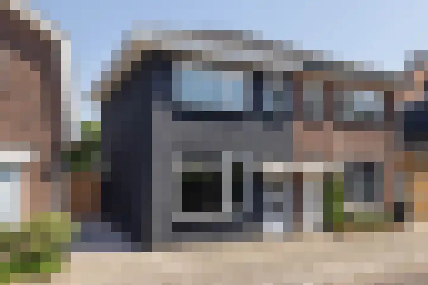Albrechtsweg 47 Hengelo thumbnail 25