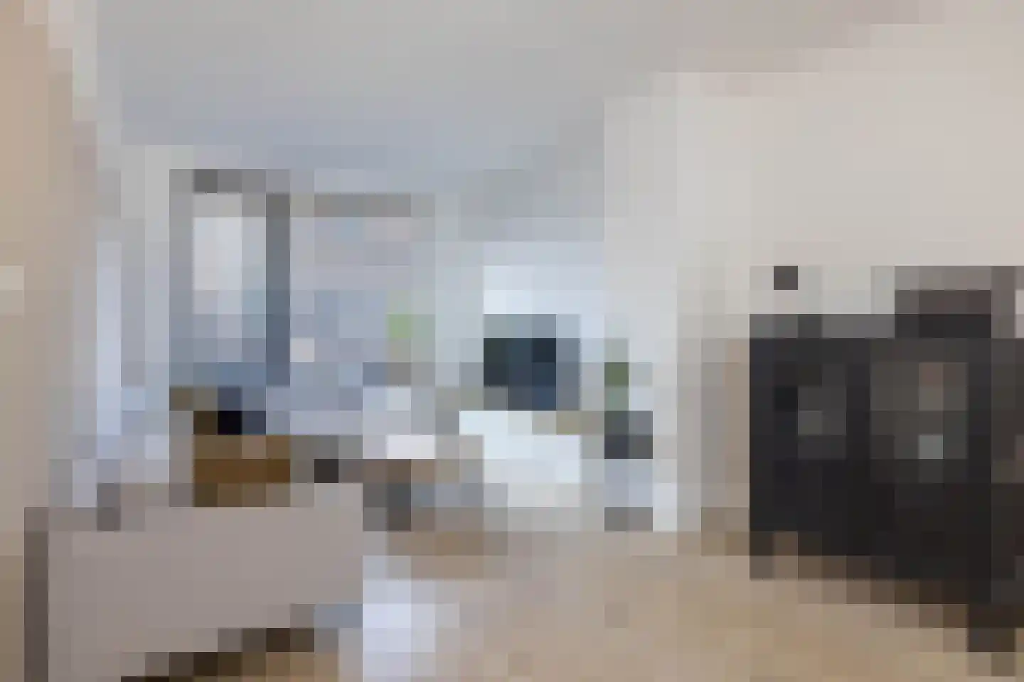 Albrechtsweg 47 Hengelo thumbnail 4